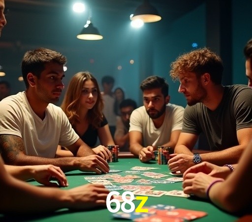 Loterias online na 68z