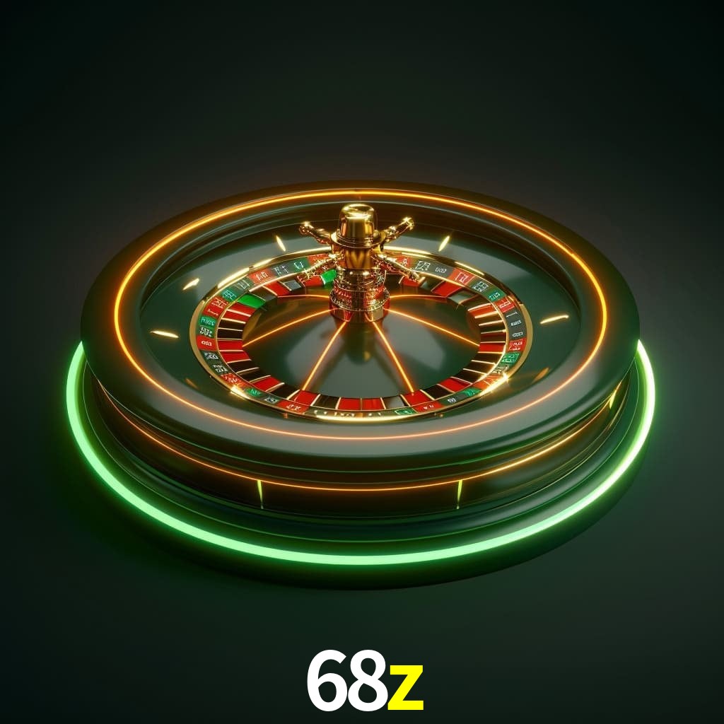Download de APK seguro na 68z