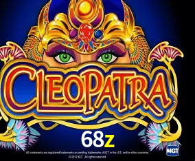 Jogos de mesa e apostas rápidas na 68z