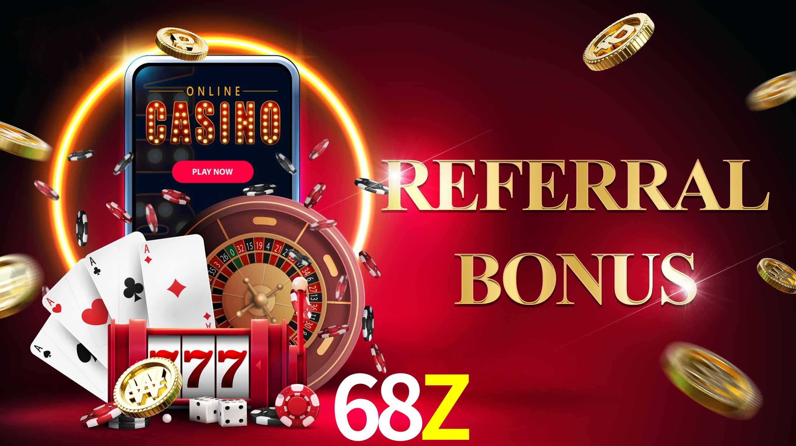 Estatísticas de bônus da 68Z em São Paulo, Rio de Janeiro e Brasília