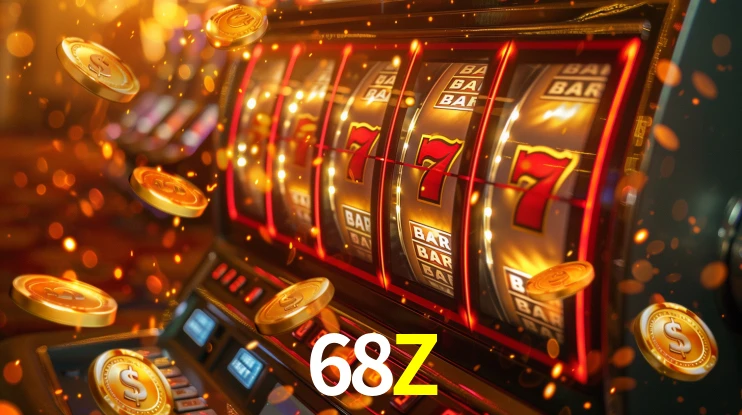 Tabela RTP verificado dos top 15 jogos mais populares 68Z - Gates of Olympus, Fortune Tiger, Aviator