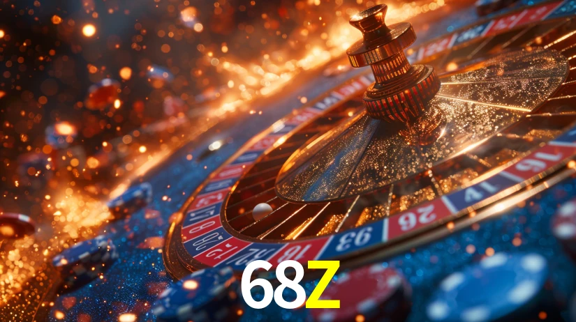 Grandes vencedores 68Z de São Paulo, Rio de Janeiro, Belo Horizonte - Saques PIX confirmados